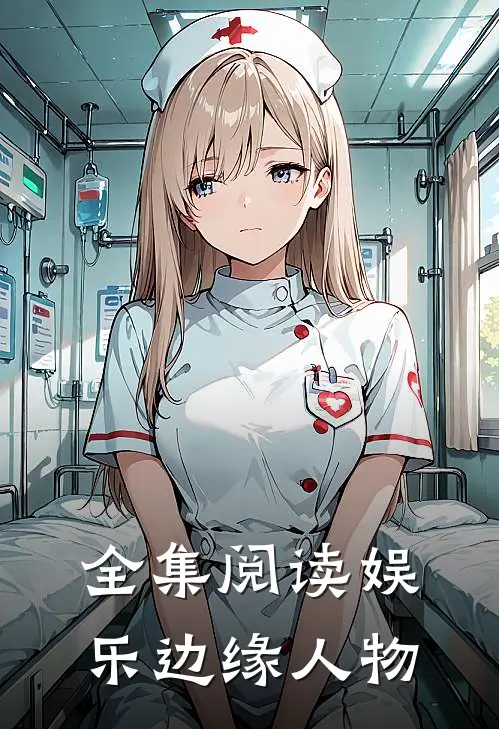 全集阅读娱乐边缘人物