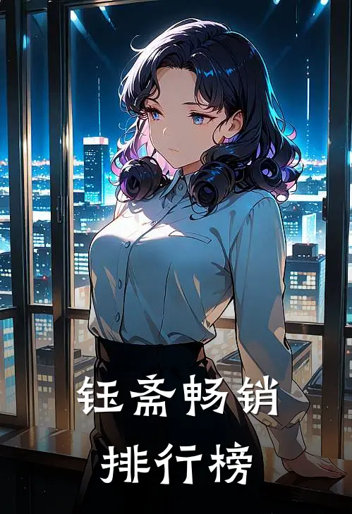 钰斋畅销排行榜
