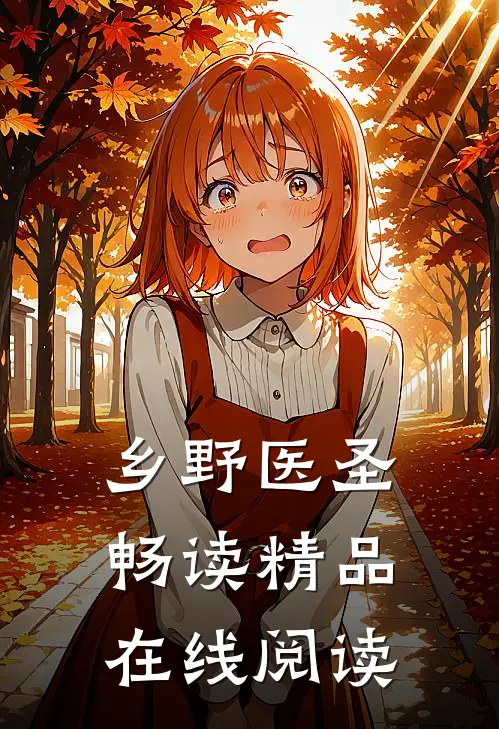 乡野医圣畅读精品在线阅读
