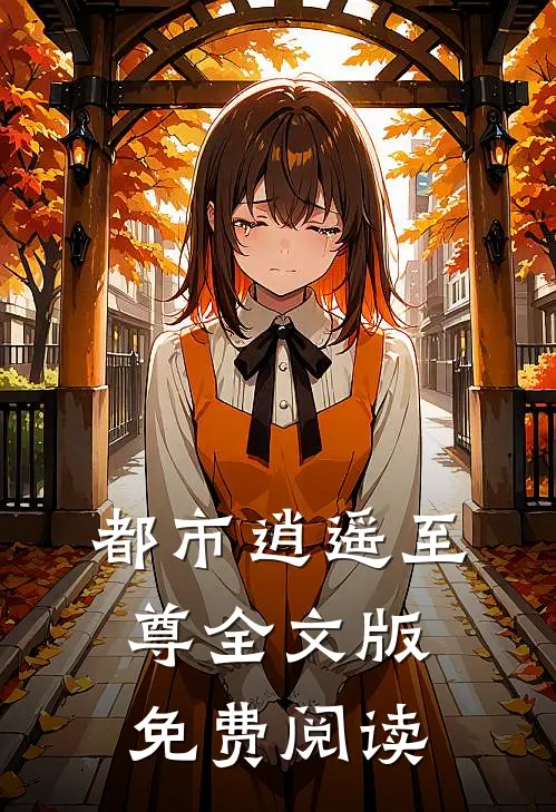 都市逍遥至尊全文版免费阅读
