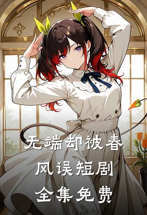 无端却被春风误短剧全集免费