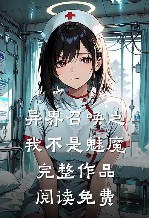 异界召唤之我不是魅魔完整作品阅读免费
