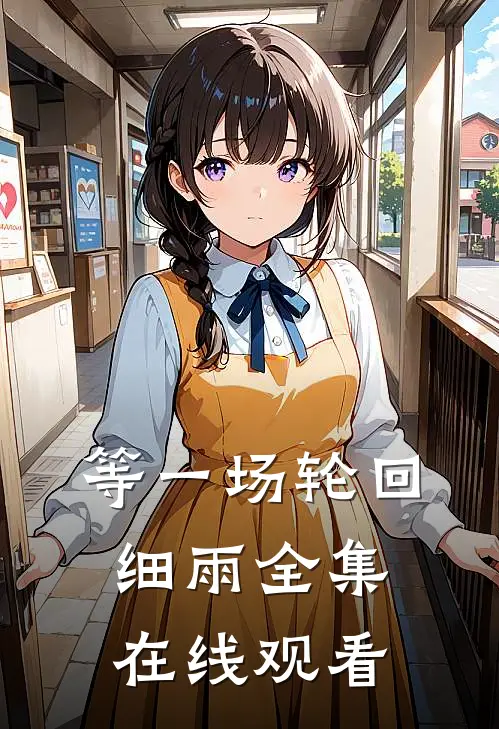 等一场轮回细雨全集在线观看