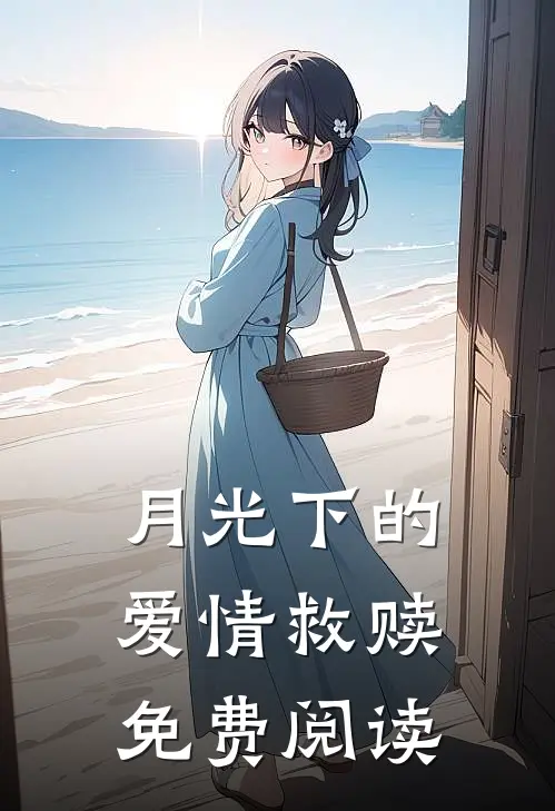 月光下的爱情救赎免费阅读
