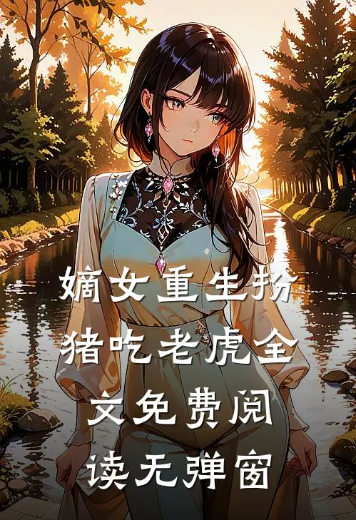 嫡女重生扮猪吃老虎全文免费阅读无弹窗