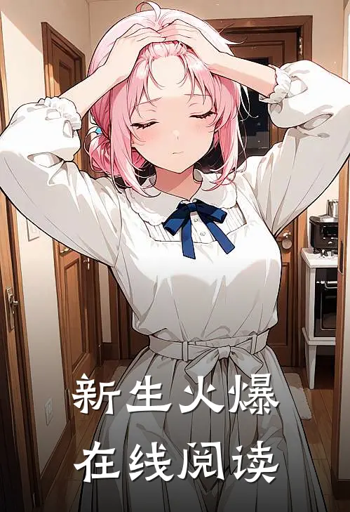新生火爆在线阅读