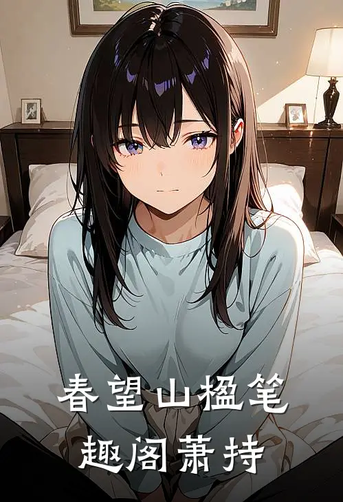 春望山楹笔趣阁萧持