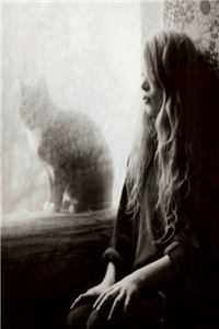 被扫地出门，奶娘入公府成人上人火爆小说