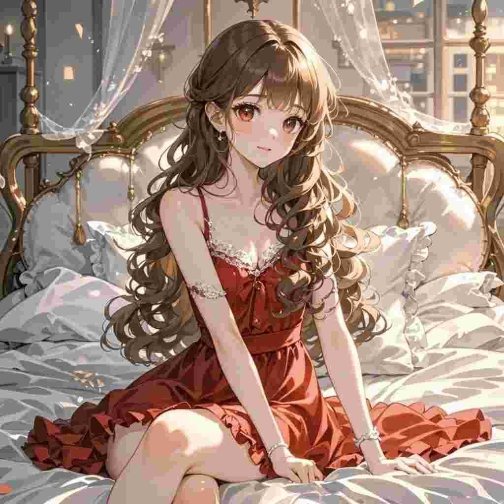 独占首富家产，从整治恶毒真千金开始全章节阅读