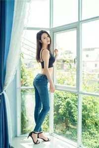 未婚夫悔婚十次后，我成了大佬的娇妻精修版