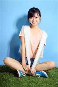 海棠花未眠知乎