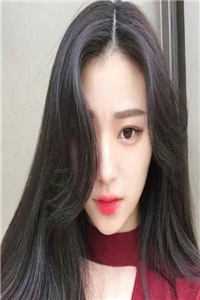 明月清如许，不曾照归人小说免费阅读全文