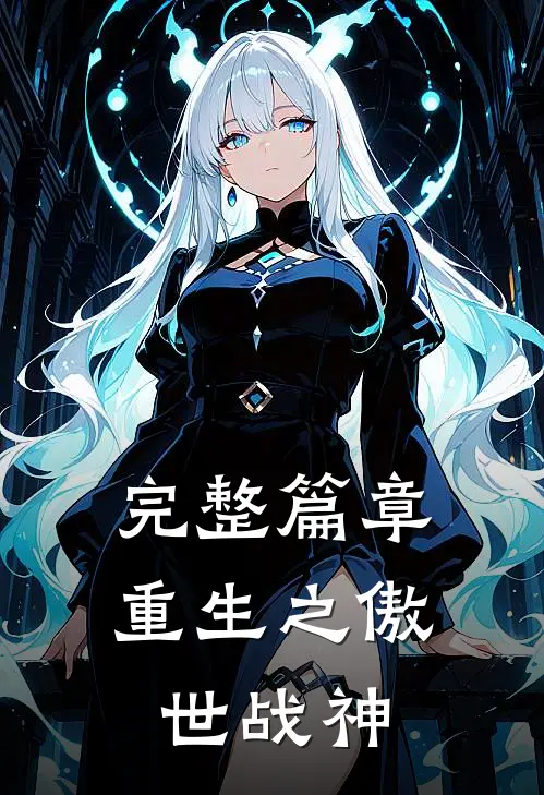 完整篇章重生之傲世战神