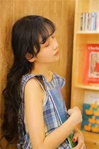 大乾：八百就八百，先下手为强！小说