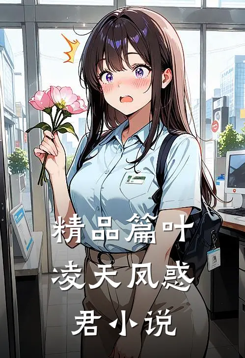 精品篇叶凌天凤惑君小说