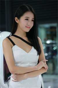 烬爱不渡春全文章节