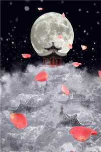 女总裁将五百万奖金颁给实习生后，我直接让公司破产免费阅读