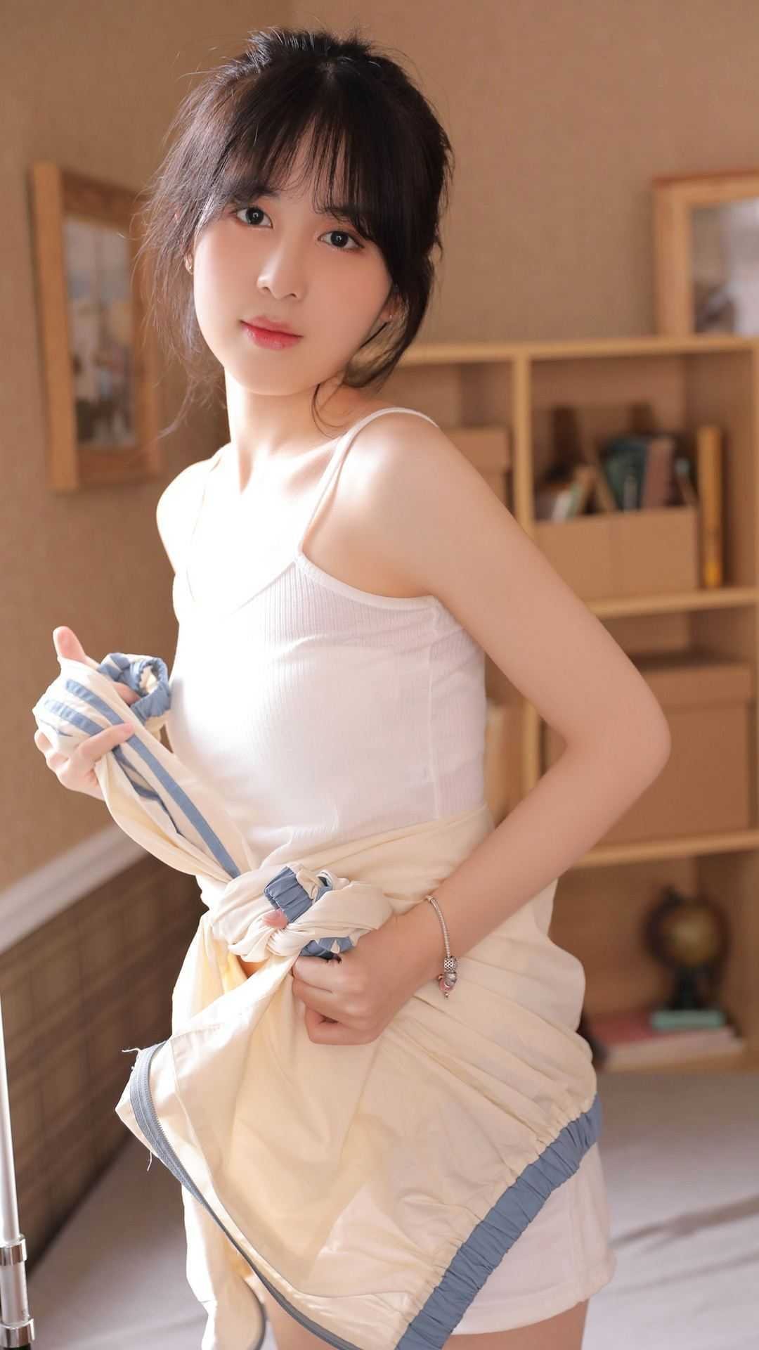 告别在左岸以西完整