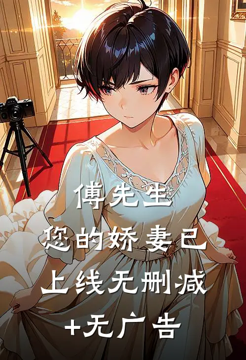 傅先生：您的娇妻已上线无删减+无广告