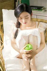 暮云尽头是归舟未删节