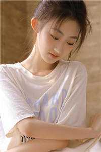 我与皇叔恩爱着呢，太子你装什么情深最完整版