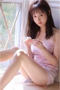 被嫌弃的我成了王府的独宠主母！全本小说推荐