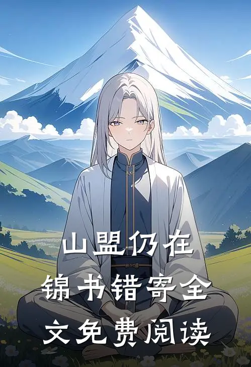 山盟仍在，锦书错寄全文免费阅读