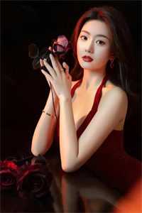 丁克六年后，我离婚了抖音热门