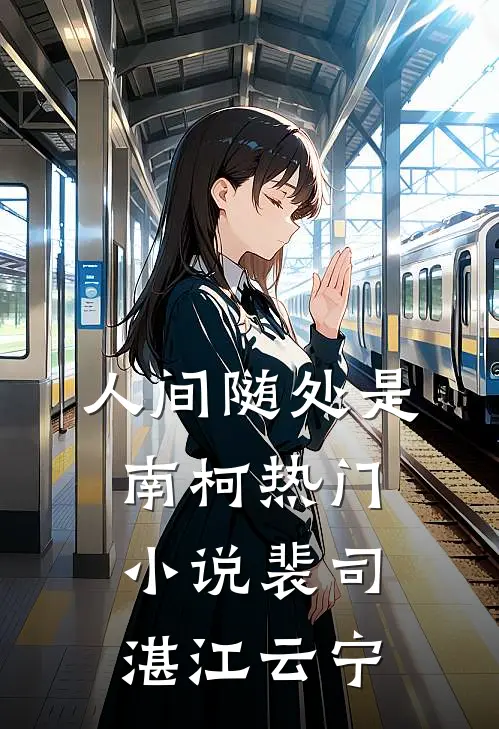 人间随处是南柯热门小说裴司湛江云宁
