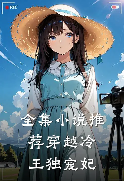 全集小说推荐穿越冷王独宠妃