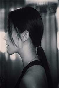 收你钱财，替你留后全章阅读