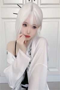 浮生一白没孤鸿免费看