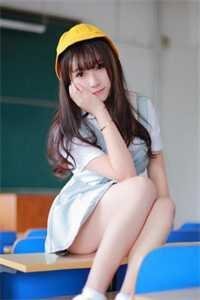 今朝花落染秋深新上热文