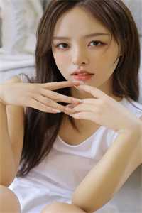 为让战友弟弟进文工团，妻子狠心打断我的双腿苏青禾肖长宇全文+免费