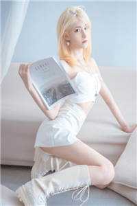 暮云尽头是归舟完整