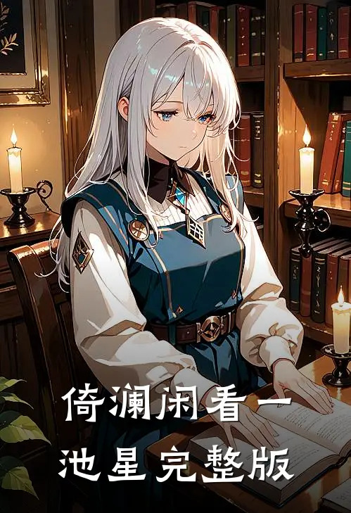 倚澜闲看一池星完整版