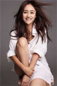 未婚夫悔婚十次后，我成了大佬的娇妻完整作品