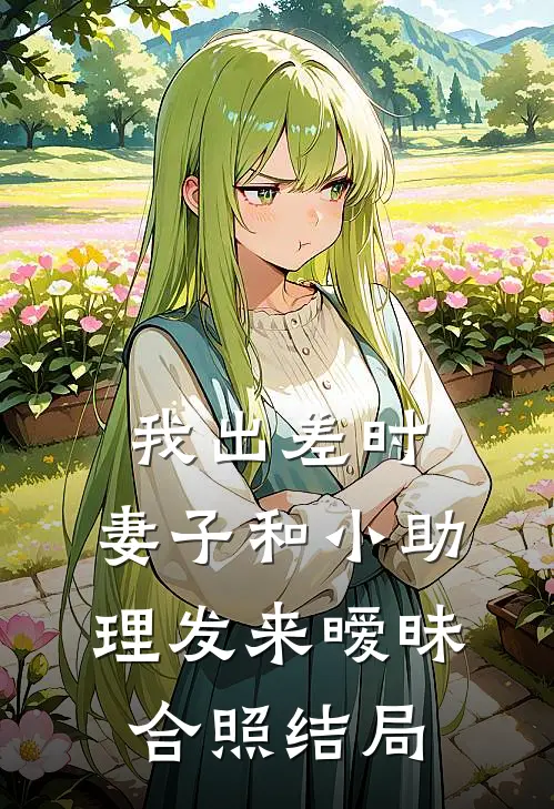 我出差时，妻子和小助理发来暧昧合照结局