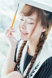 惹上那位爷，我才知道什么叫绝路最新章节列表