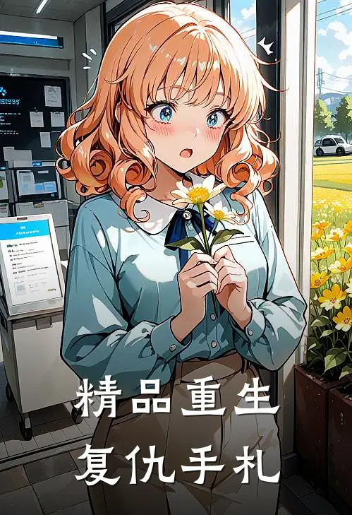 精品重生复仇手札