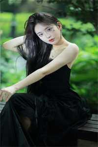 深情葬于火海全文免费阅读