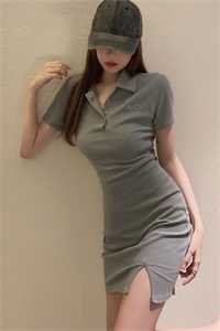 枯木逢春我逢你by