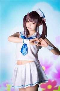 孤星悬星河周珈宁顾弘宴无删减全文