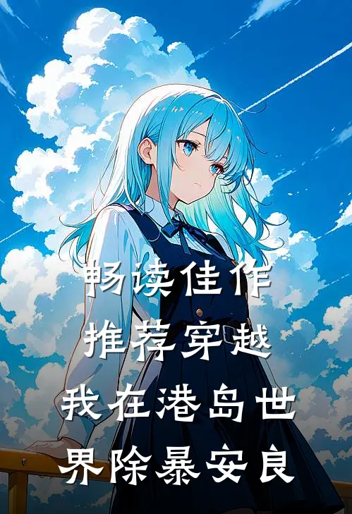 畅读佳作推荐穿越：我在港岛世界除暴安良