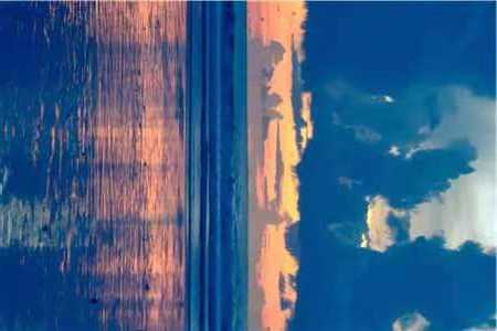 京华藏娇关敬仪宋晏声全文免费