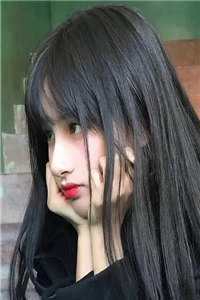 夫妻双双重生，我选择自己成为首富目录