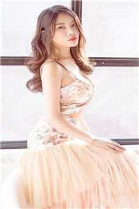 和姐姐相认后，前女友后悔了良心推荐