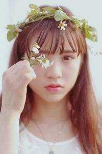 救护车被堵应急车道后，跋扈车主悔疯了完结版