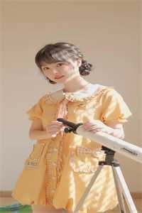 买蚝油忘找两毛钱，儿子儿媳网曝我贪污完本