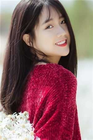 试婚婢女娇又媚，疯批权贵红眼宠后续